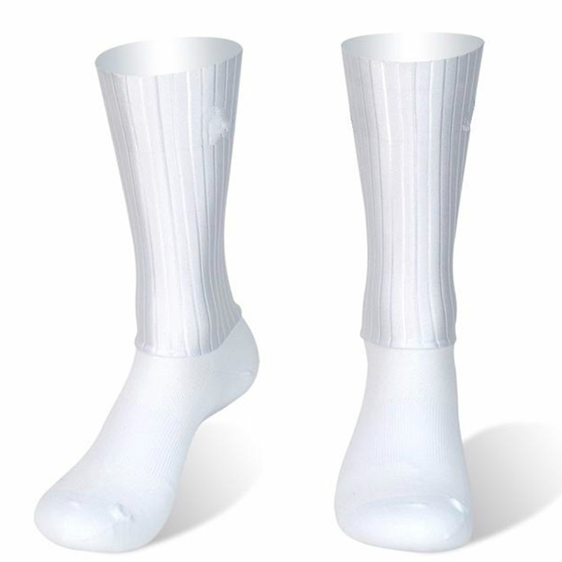 Silicone Sock Hotend - Meias aero anti deslizamento de silicone
