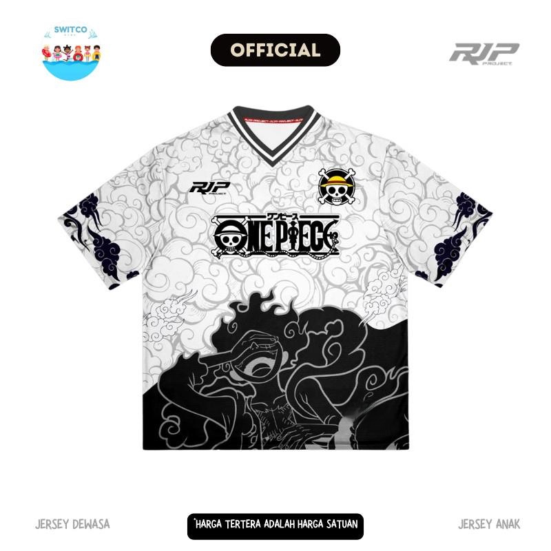 3D Printing Examples - Camiseta Bandai 2026 para Crianças/Adultos, Estampa