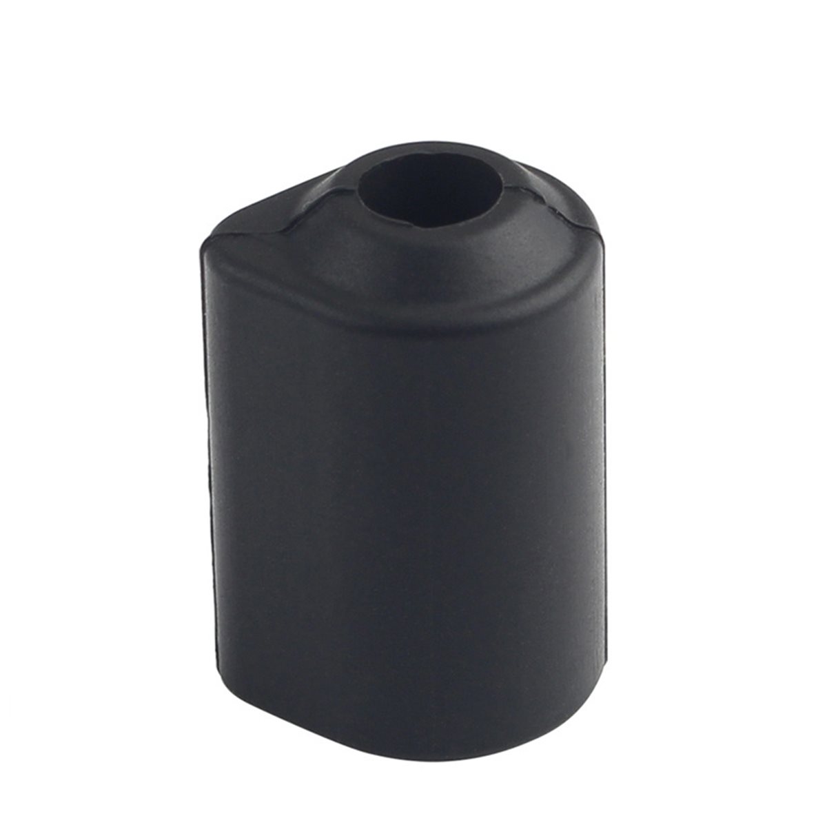 Silicone Sock Hotend - Atualização. 2 Peças de Meias de
