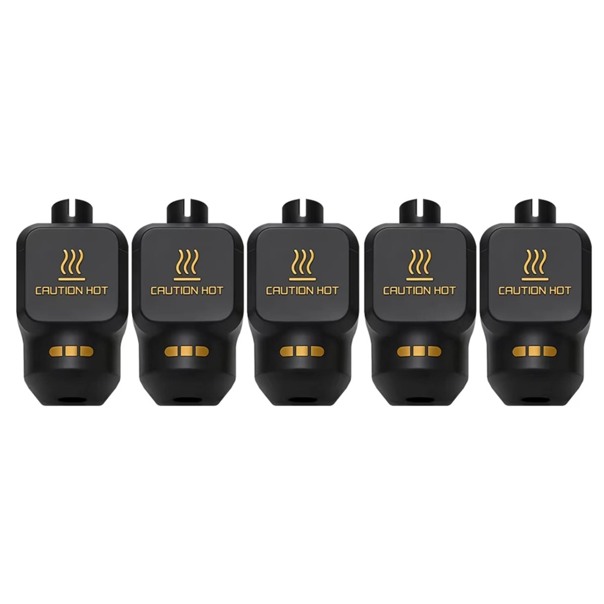 A40I 5PCS Capa Protetora de Bi - Silicone Sock Hotend avaliação e preço