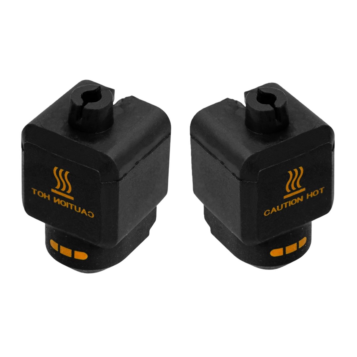A40I 5PCS Capa Protetora de Bi - Silicone Sock Hotend avaliação e preço