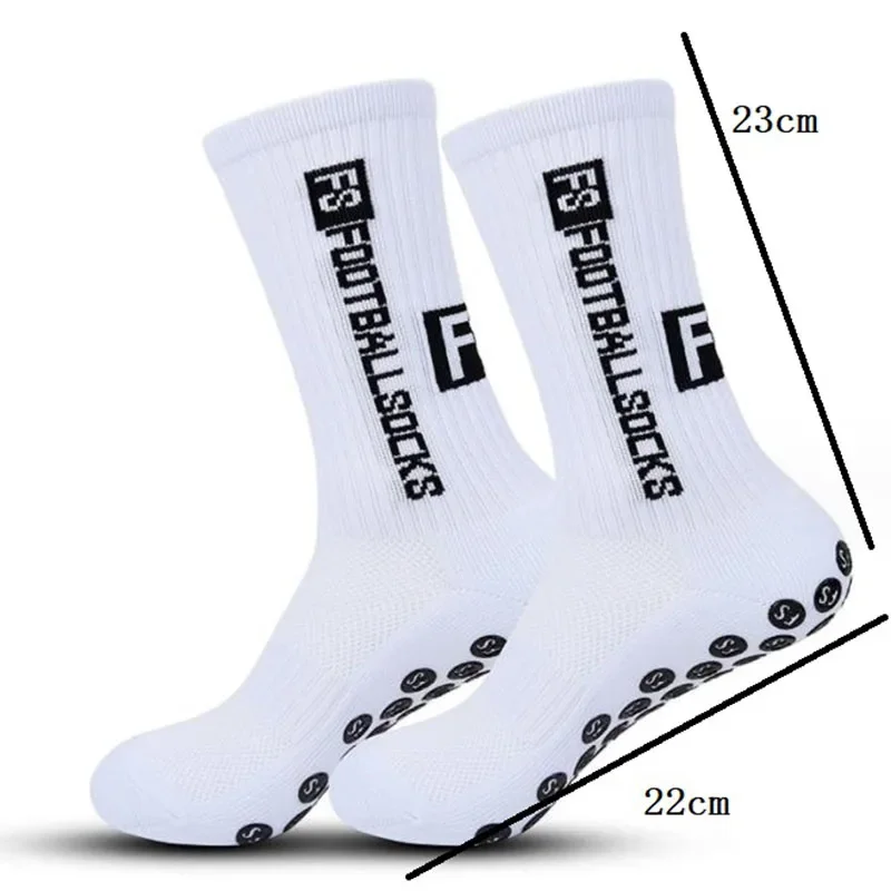 1/3/10 pares meias de futebol  - Silicone Sock Hotend avaliação e preço