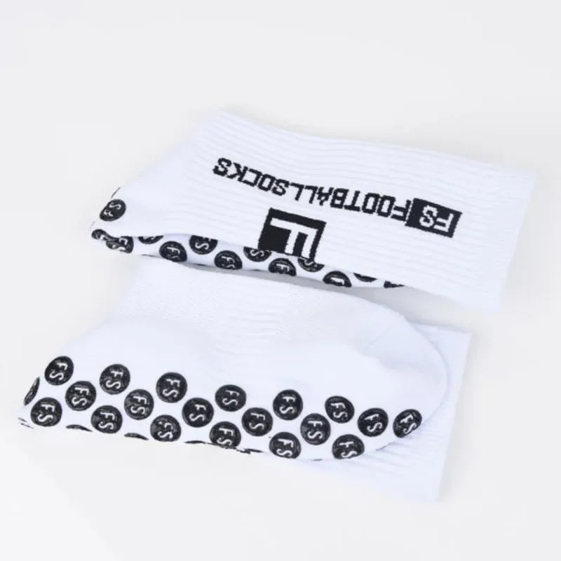 1/3/10 pares meias de futebol  - Silicone Sock Hotend avaliação e preço