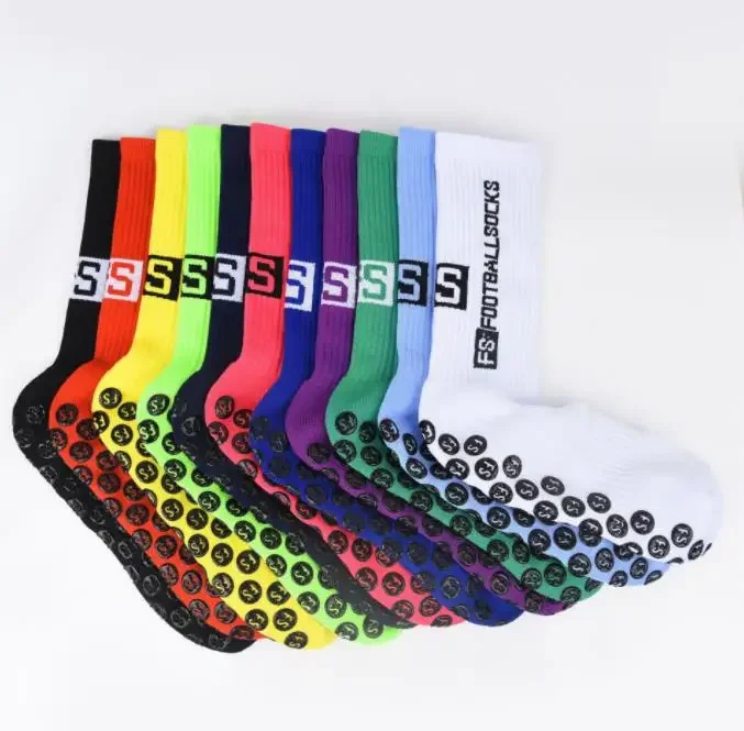 1/3/10 pares meias de futebol  - Silicone Sock Hotend avaliação e preço