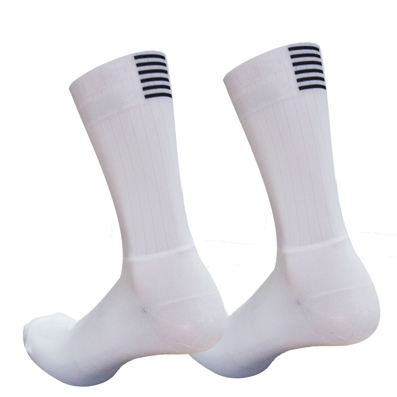 Profissão meias de ciclismo pr - Silicone Sock Hotend avaliação e preço