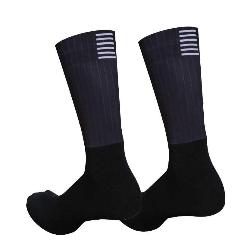Profissão meias de ciclismo pr - Silicone Sock Hotend avaliação e preço