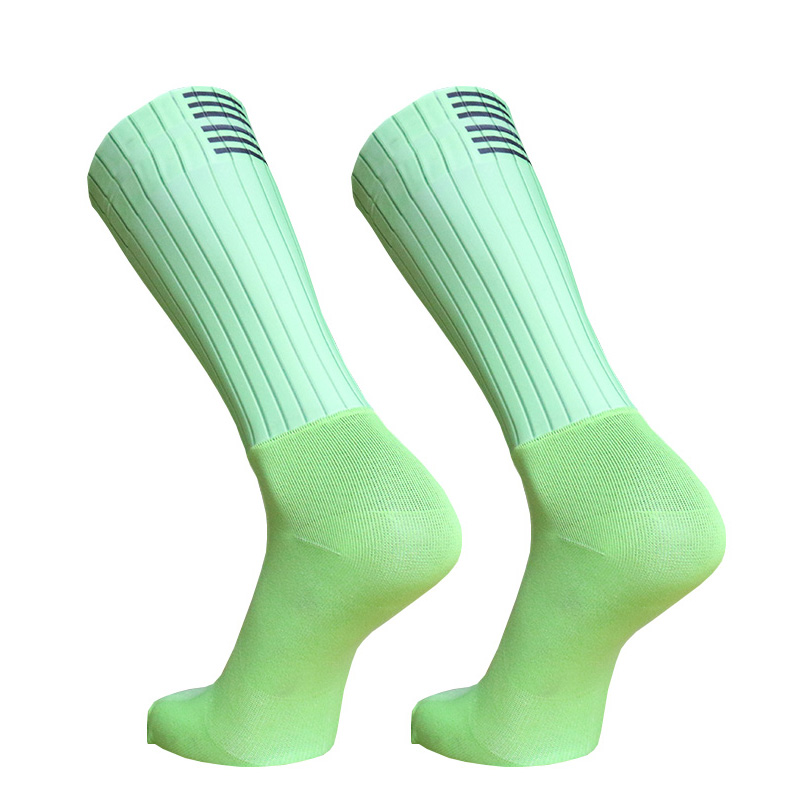 Profissão meias de ciclismo pr - Silicone Sock Hotend avaliação e preço