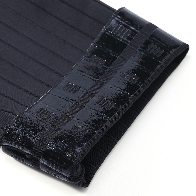 Meias aero anti deslizamento d - Silicone Sock Hotend avaliação e preço