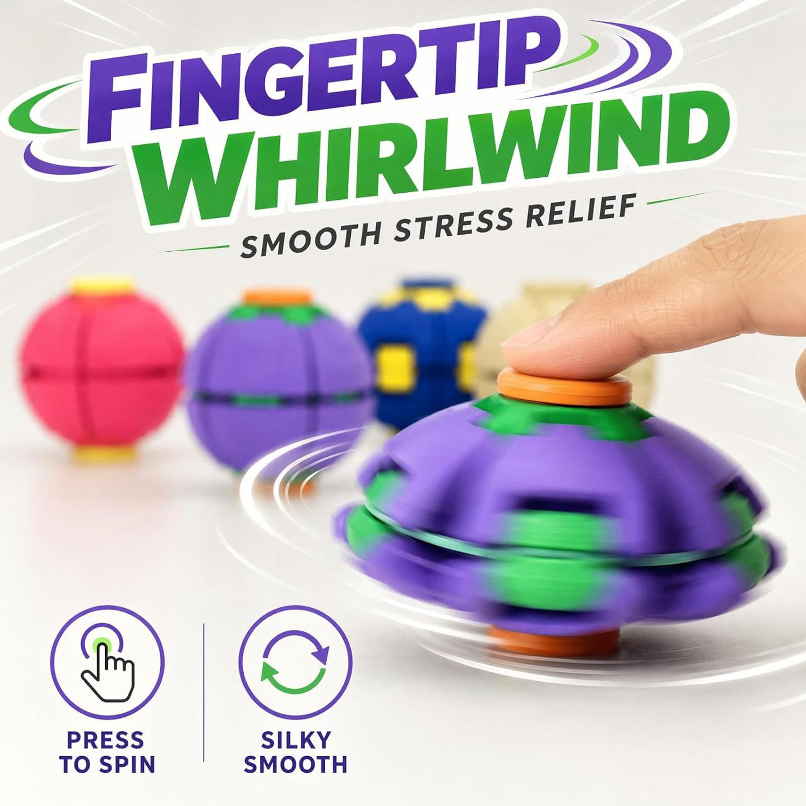 Bolas Fidget Impressas em 3D,  - 3D Printing Fidget Toys avaliação e preço