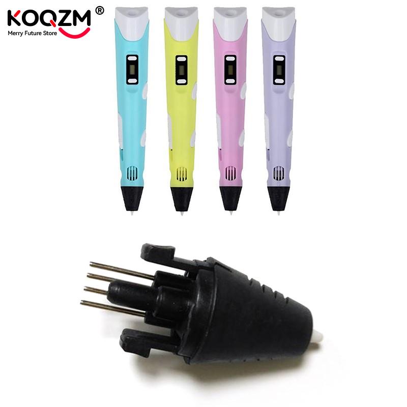 Substituição bocal extrusora c - 3D Printing Nozzle avaliação e preço