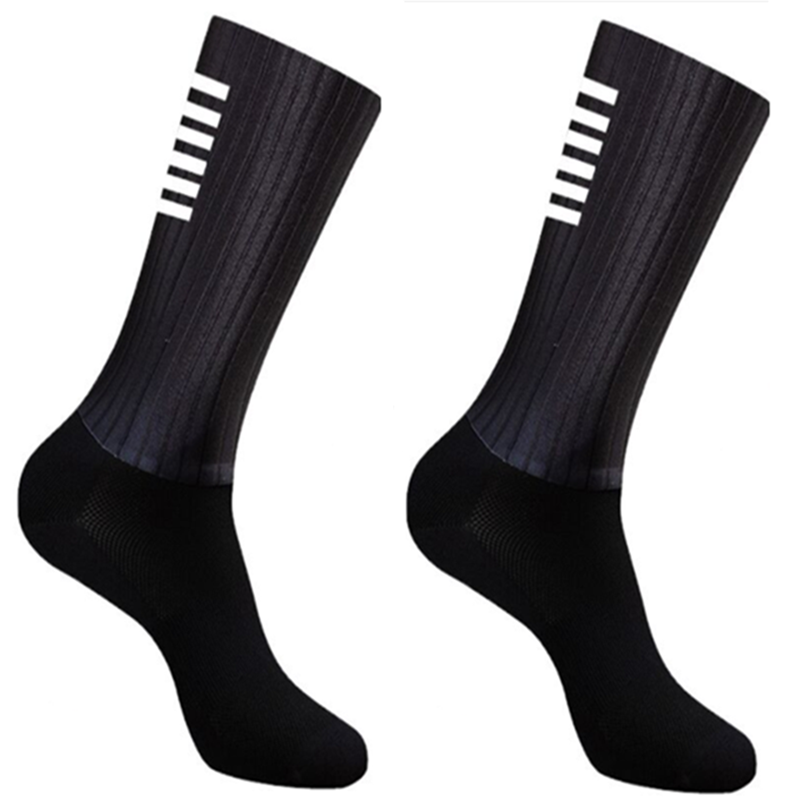 Anti deslizamento de silicone  - Silicone Sock Hotend avaliação e preço