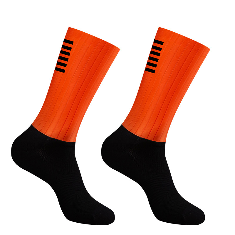 Anti deslizamento de silicone  - Silicone Sock Hotend avaliação e preço