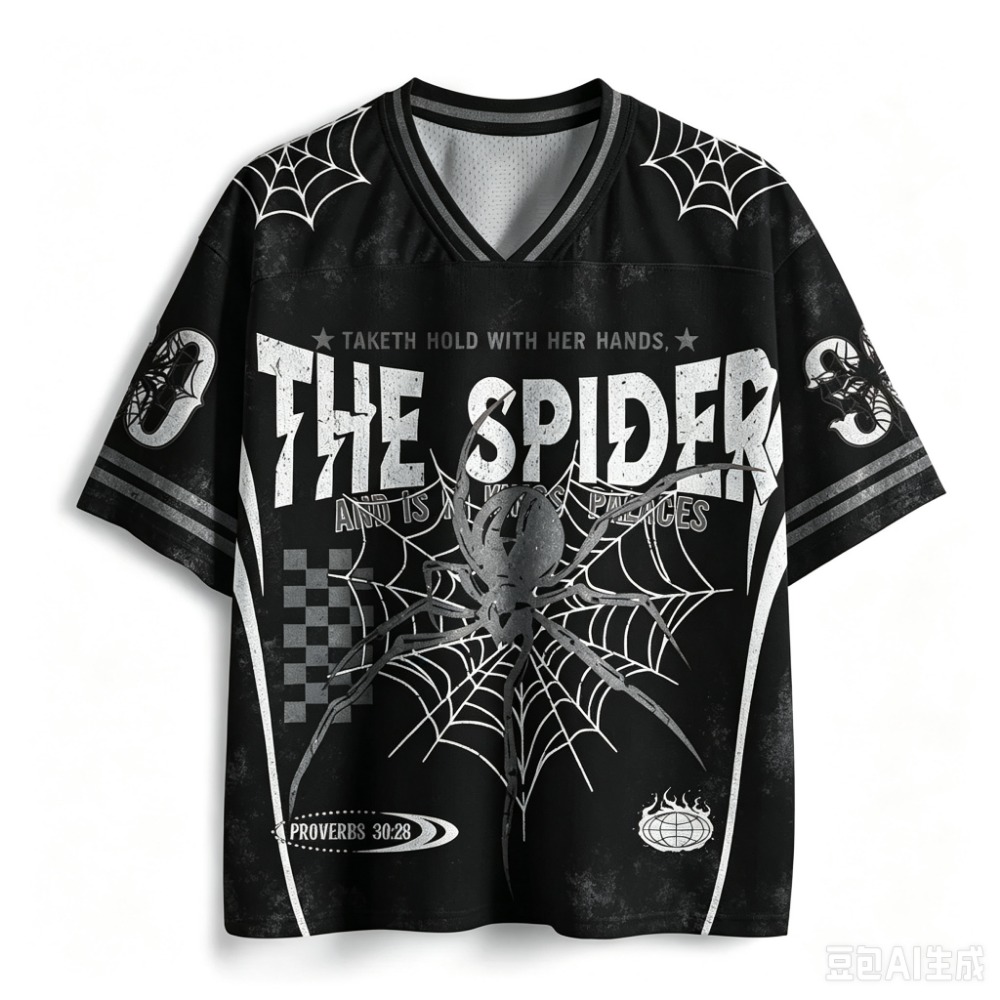 Camiseta Masculina Estampada e - 3D Printing Web avaliação e preço
