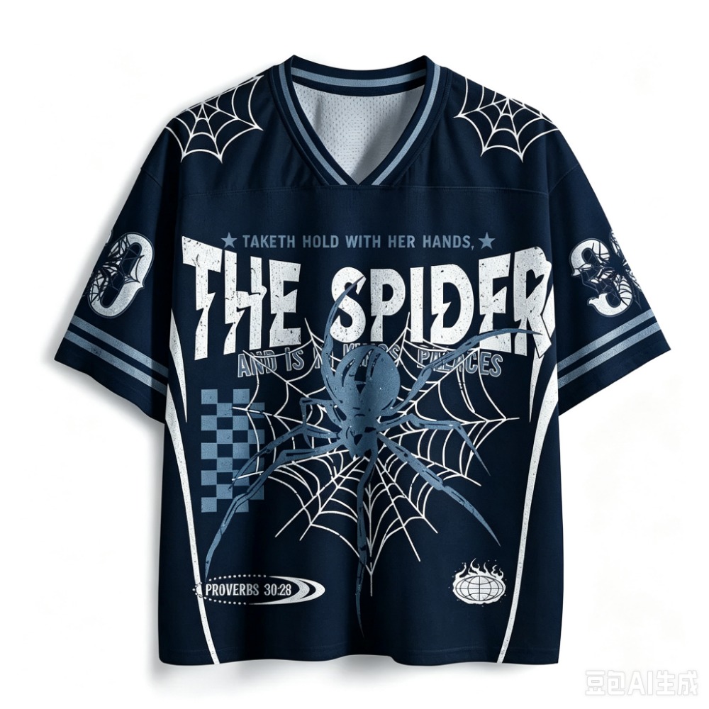 Camiseta Masculina Estampada e - 3D Printing Web avaliação e preço