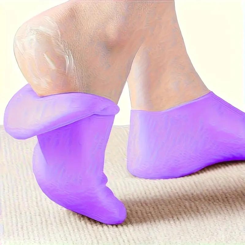 1 Par de Meias de Silicone Hid - Silicone Sock Hotend avaliação e preço
