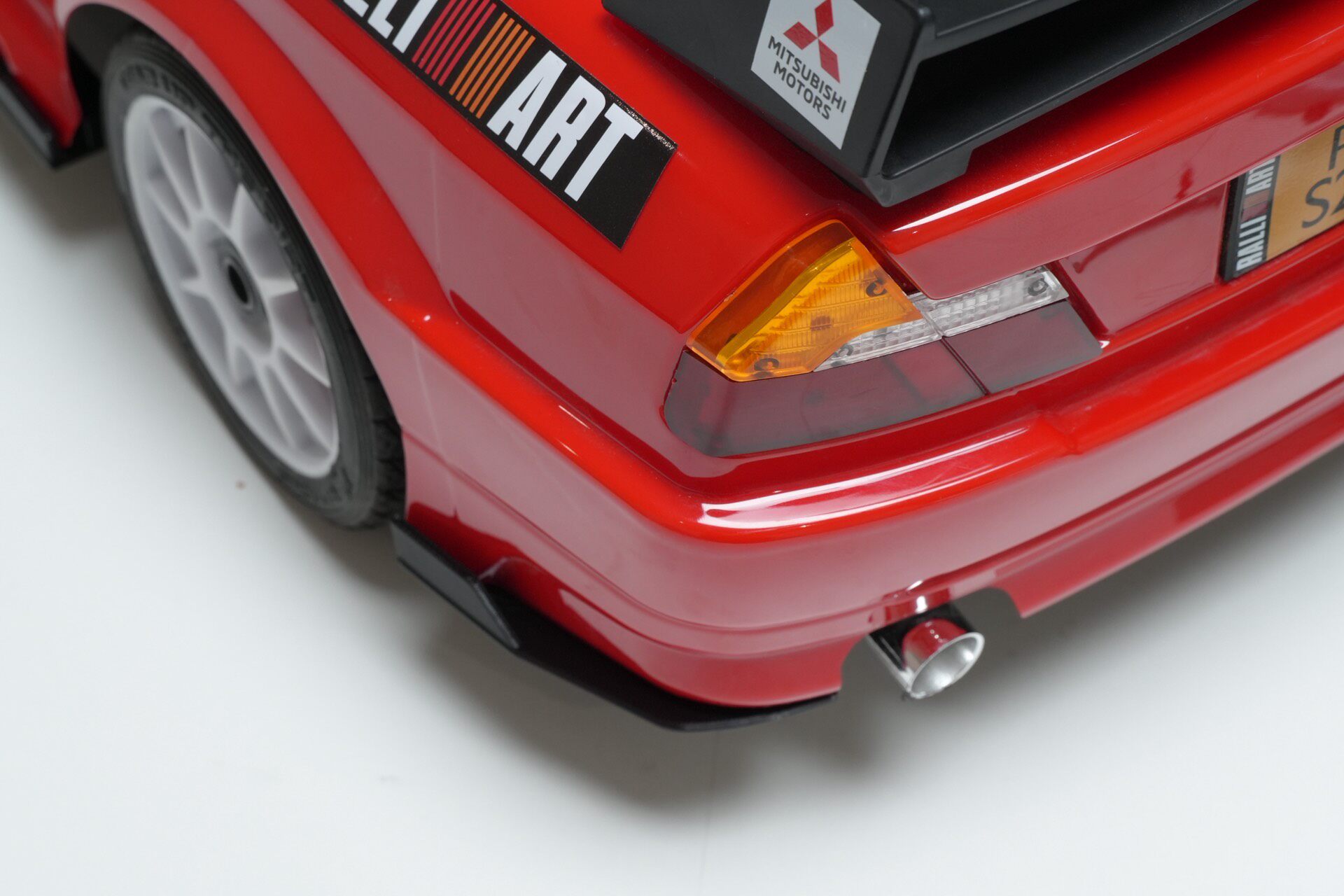 Peças de atualização para carr - 3D Printing Examples avaliação e preço