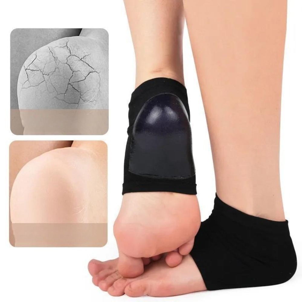 Novo Protetor de Calcanhar Por - Silicone Sock Hotend avaliação e preço