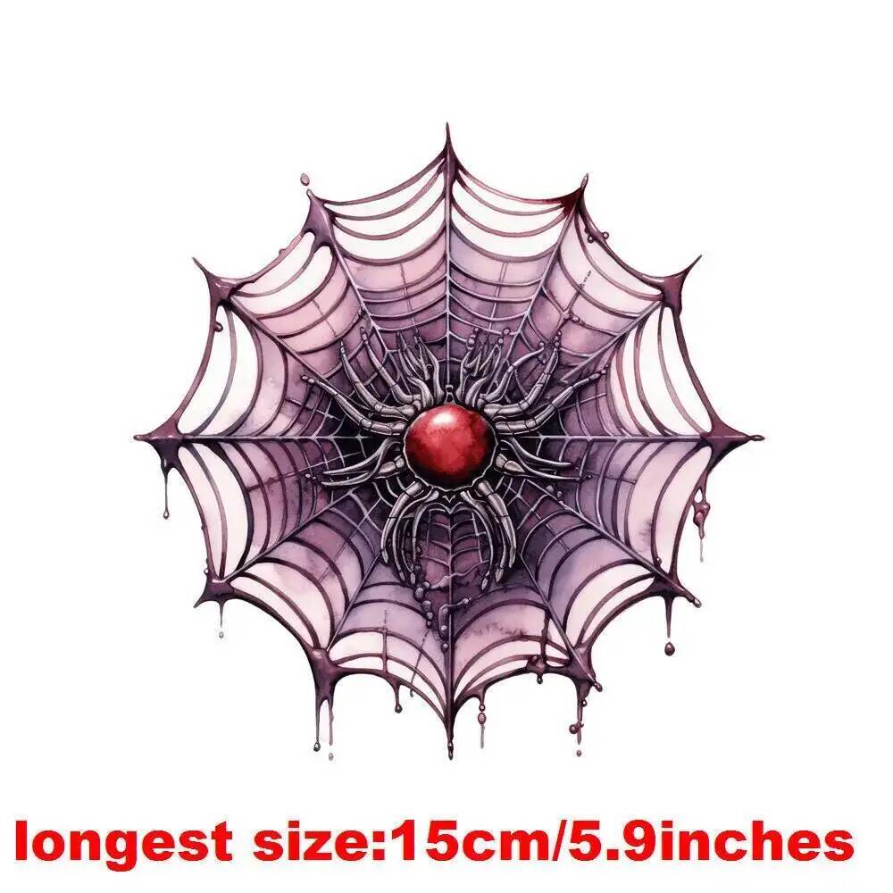 15cm crianças transferência de - 3D Printing Web avaliação e preço