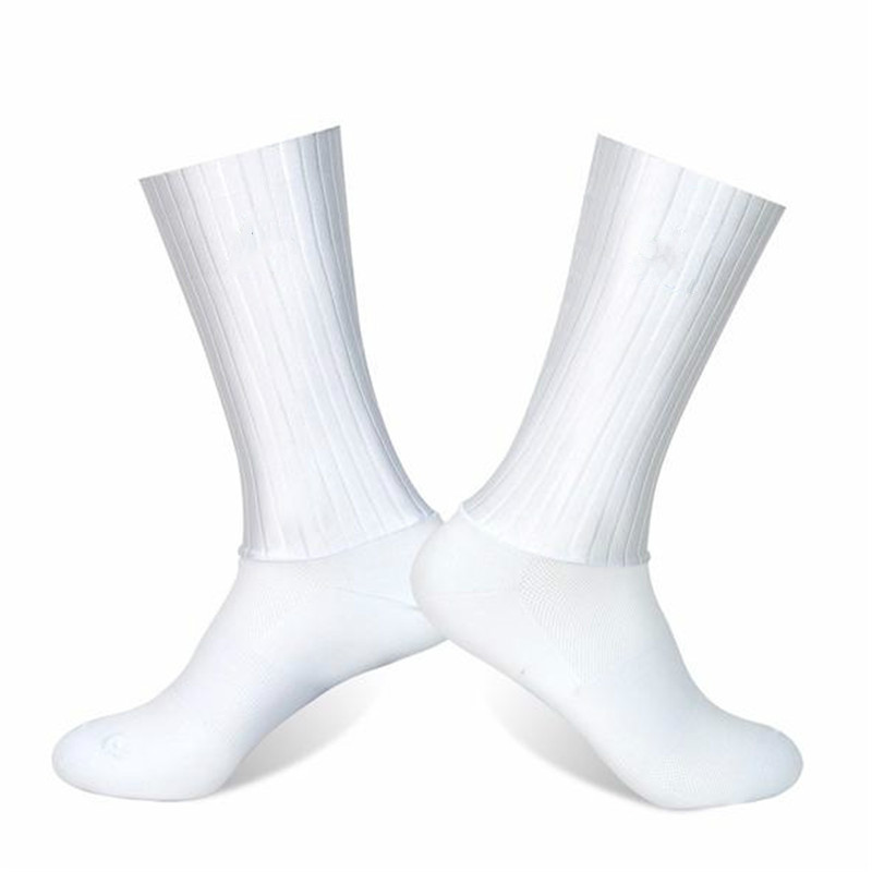 Aero ciclismo verão anti meias - Silicone Sock Hotend avaliação e preço