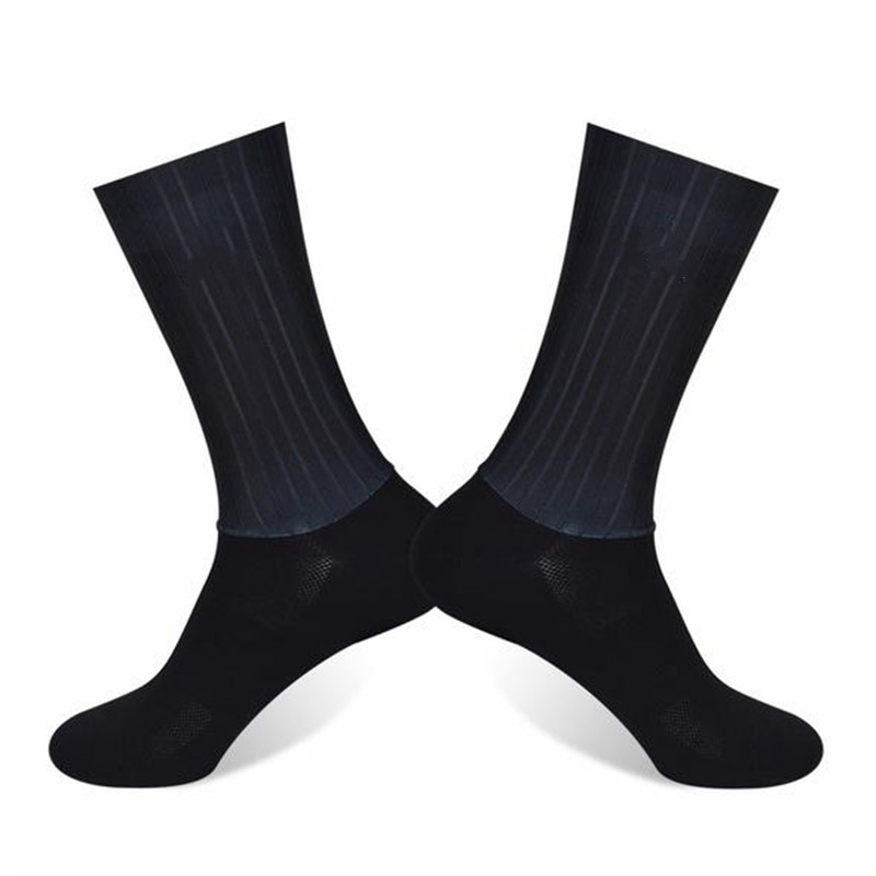 Aero ciclismo verão anti meias - Silicone Sock Hotend avaliação e preço