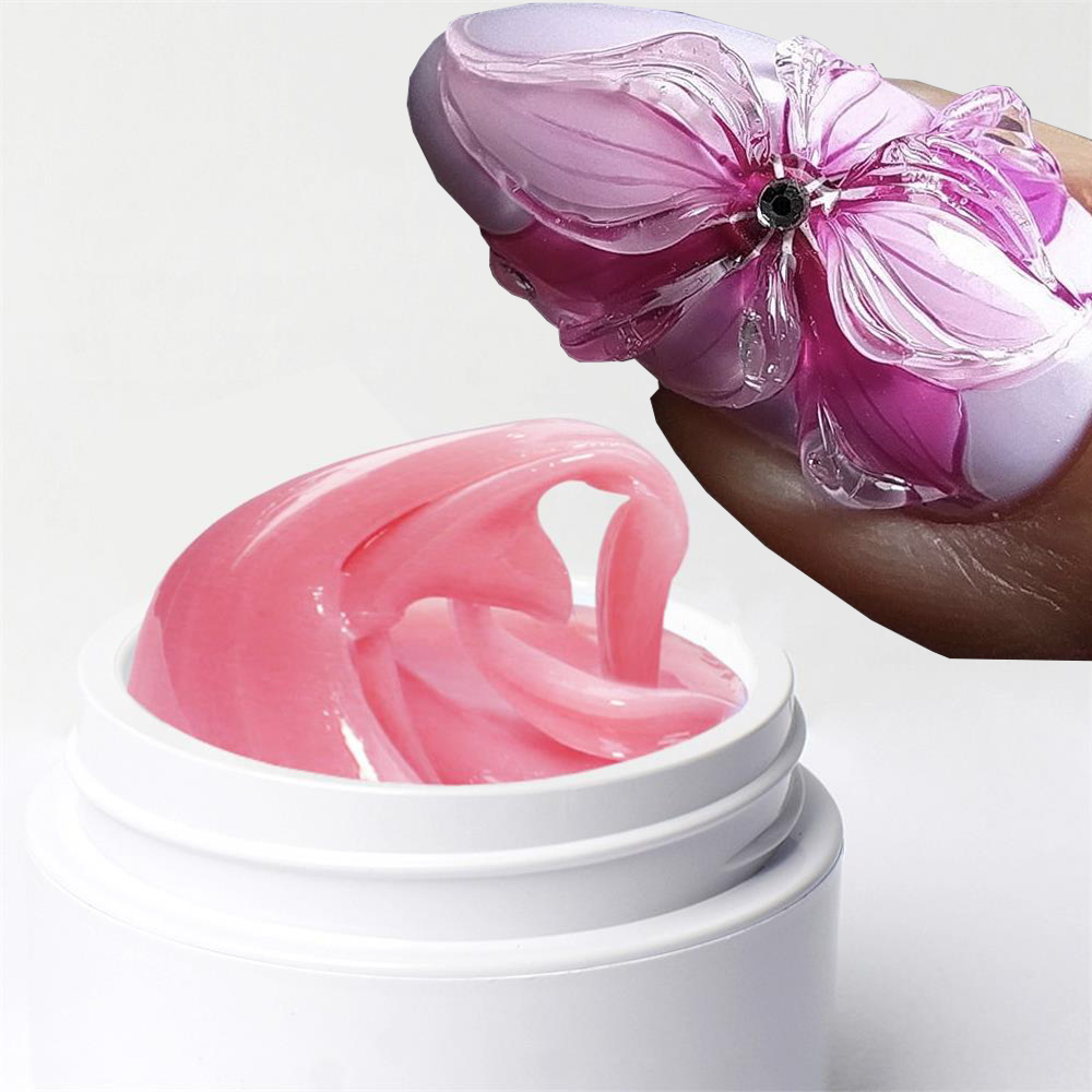 15ml claro antiaderente extens - 3D Printing Epoxy Resin avaliação e preço