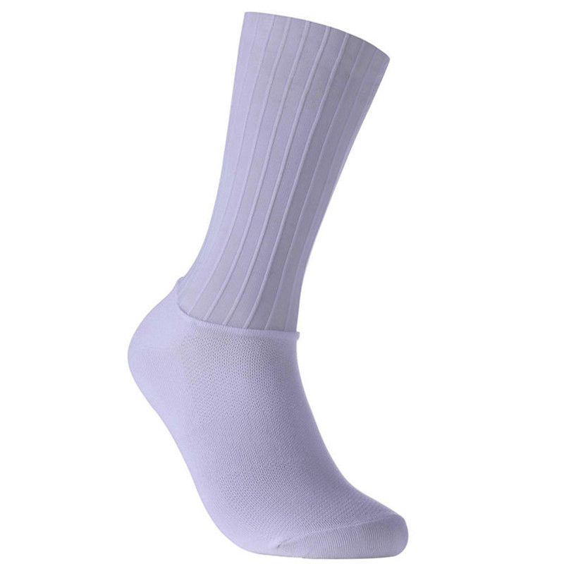 Anti deslizamento de silicone  - Silicone Sock Hotend avaliação e preço