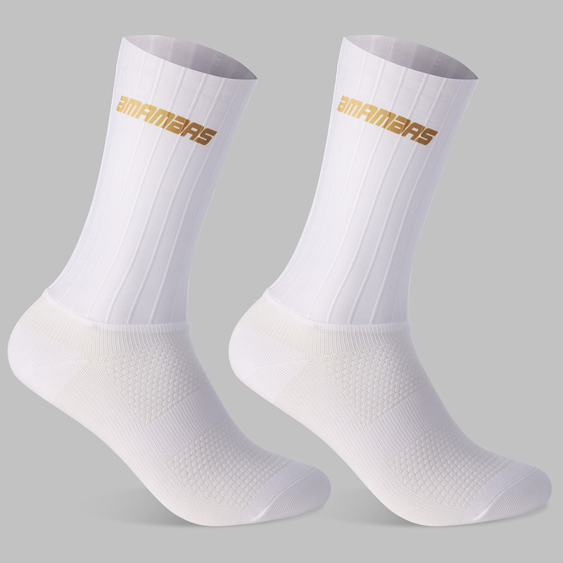 2026 Novas Meias Aero de Verão - Silicone Sock Hotend avaliação e preço