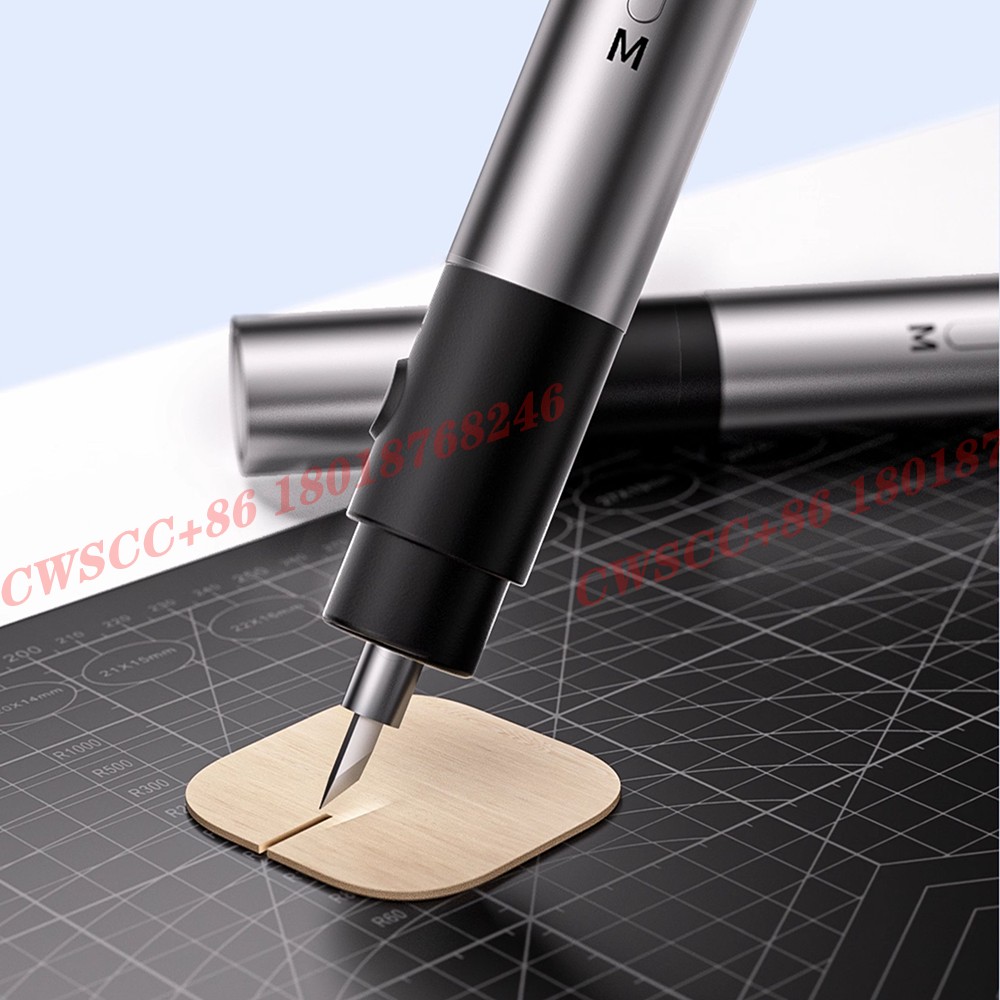 KS-F1 cortador ultrassônico po - 3D Printing Nozzle avaliação e preço