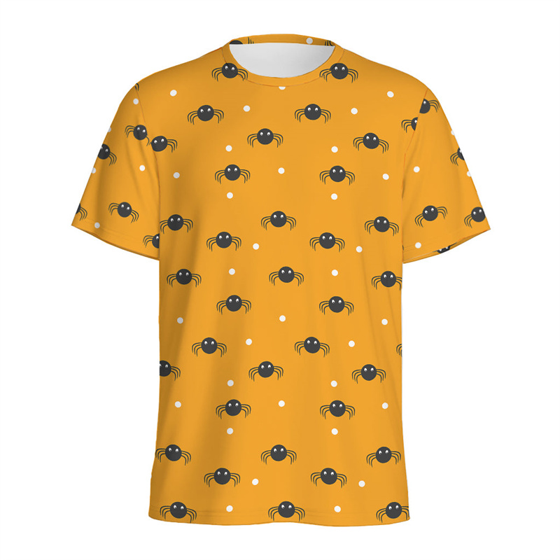 Camiseta gráfica para teia de  - 3D Printing Web avaliação e preço