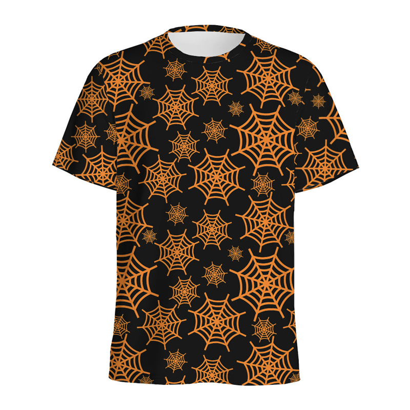 Camiseta gráfica para teia de  - 3D Printing Web avaliação e preço