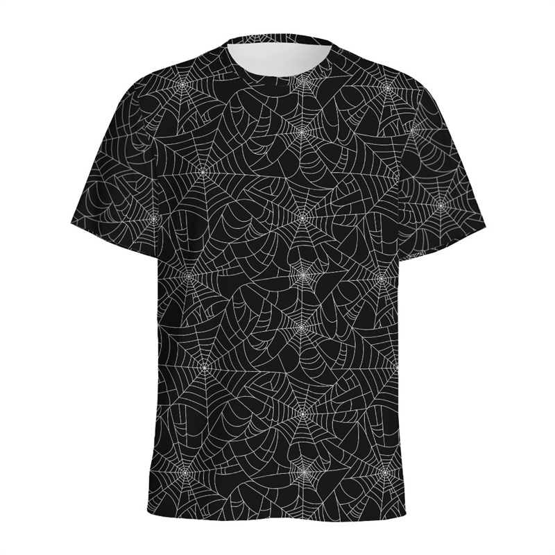 Camiseta gráfica para teia de  - 3D Printing Web avaliação e preço