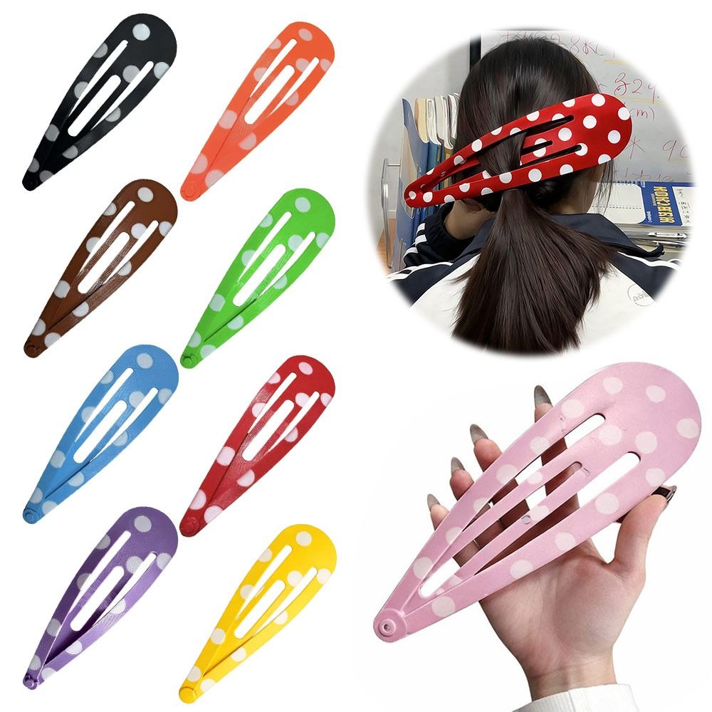 Presilha de Cabelo Gigante Eng - 3D Printing Examples avaliação e preço