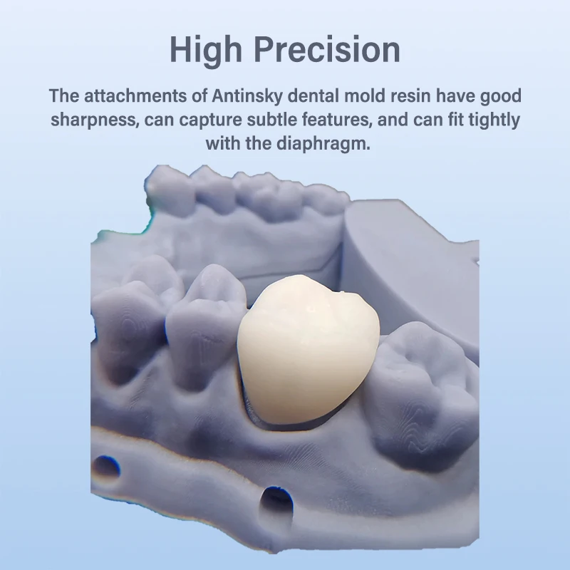 Lodden impressora 3d resina lí - 3D Printing News avaliação e preço