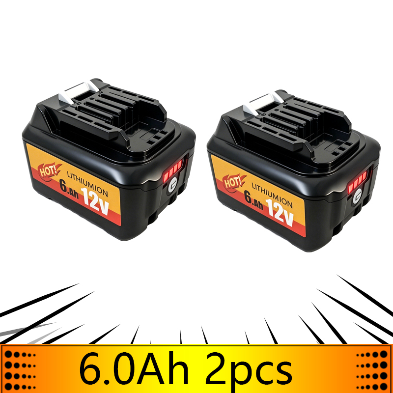 Bateria Recarregável de Íons d - Makita Drill Hp1640 avaliação e preço