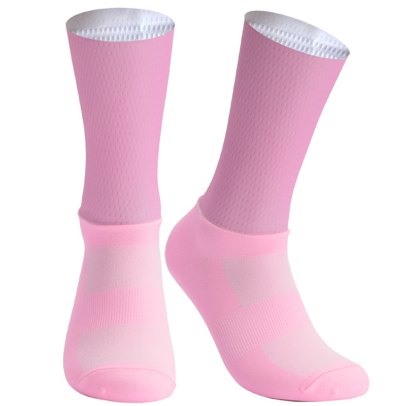 Novas Meias Aero Pro Team Anti - Silicone Sock Hotend avaliação e preço