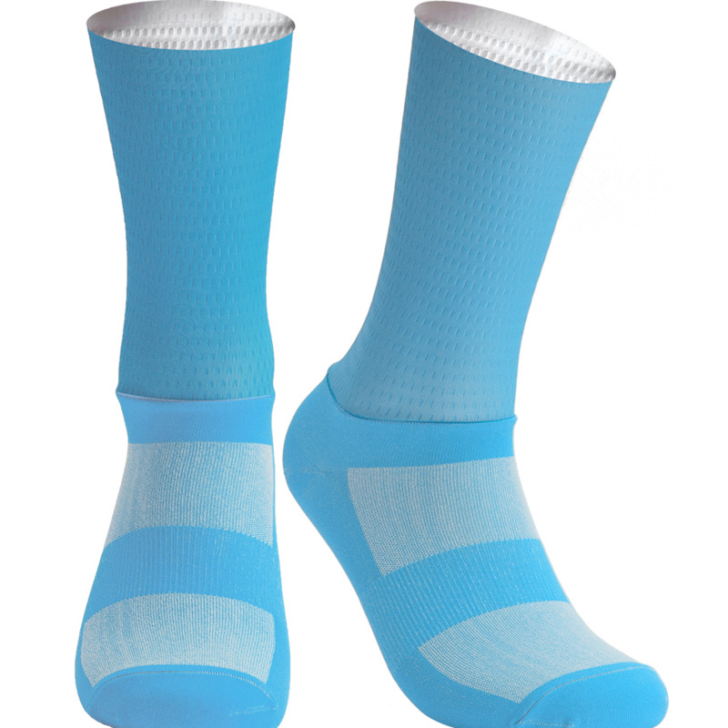 Novas Meias Aero Pro Team Anti - Silicone Sock Hotend avaliação e preço