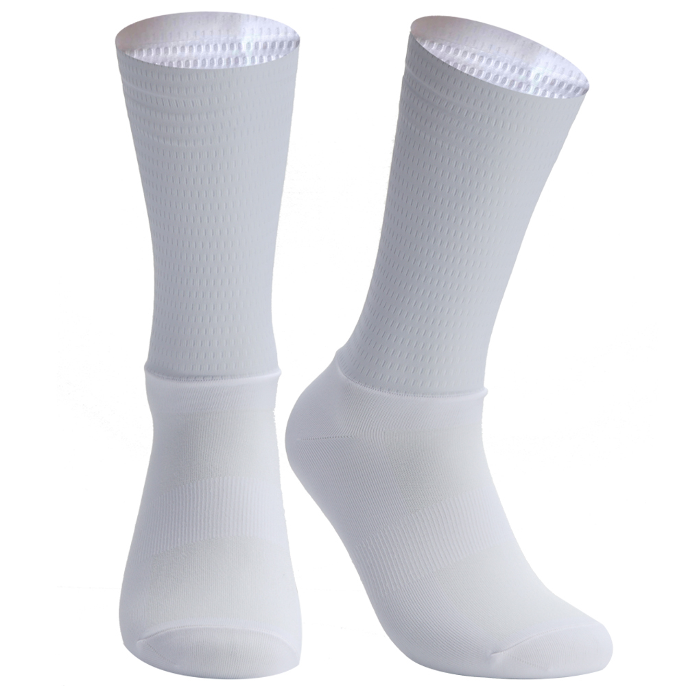 Novas Meias Aero Pro Team Anti - Silicone Sock Hotend avaliação e preço
