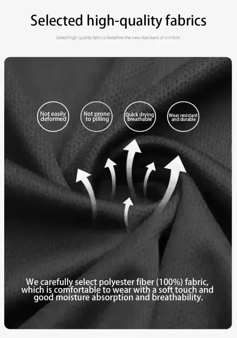 Camiseta Unissex Estampada em  - 3D Printing Examples avaliação e preço