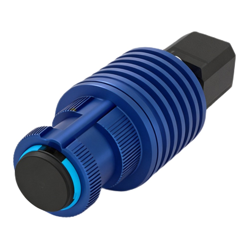 Kit Extrusor de Impressão 2.0  - 3D Printing Nozzle avaliação e preço