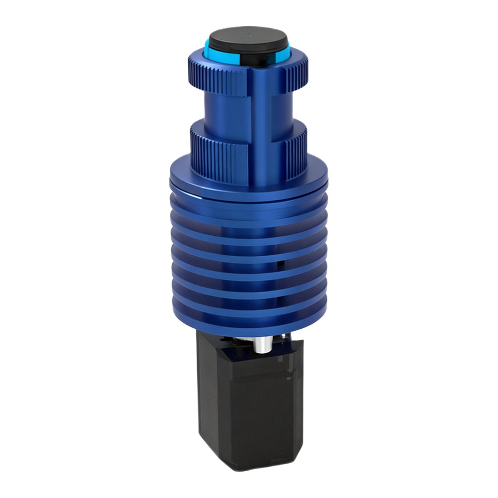 Kit Extrusor de Impressão 2.0  - 3D Printing Nozzle avaliação e preço
