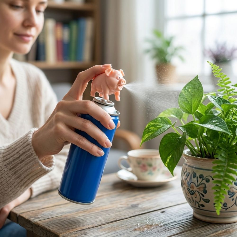 Bico de Spray em Forma de Porc - 3D Printing Nozzle avaliação e preço