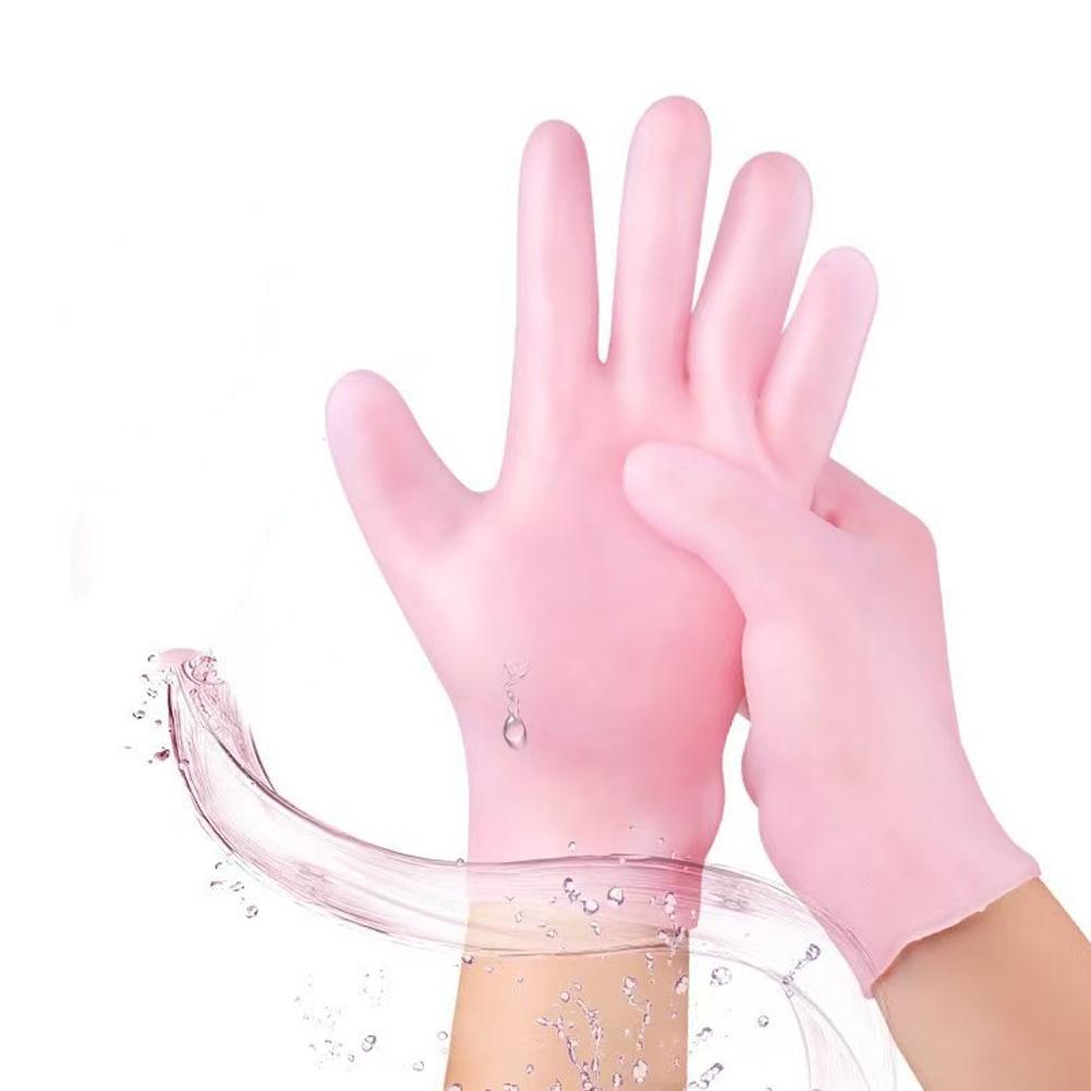 1 par de meias de silicone par - Silicone Sock Hotend avaliação e preço