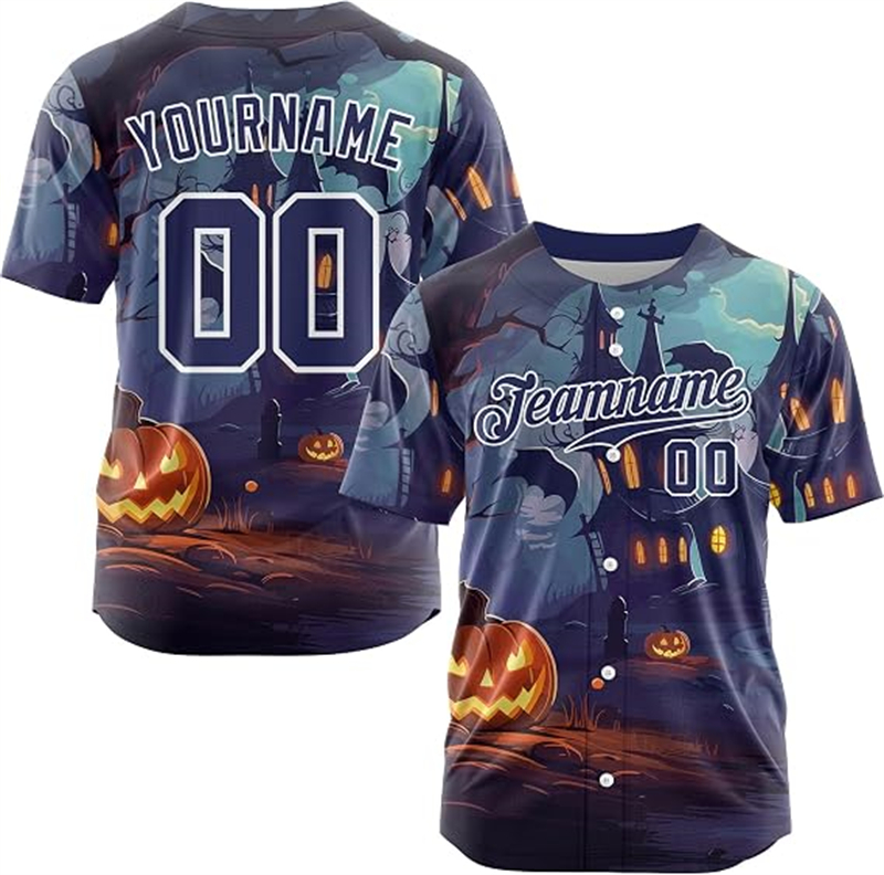 Uniforme de Beisebol Personali - 3D Printing Web avaliação e preço