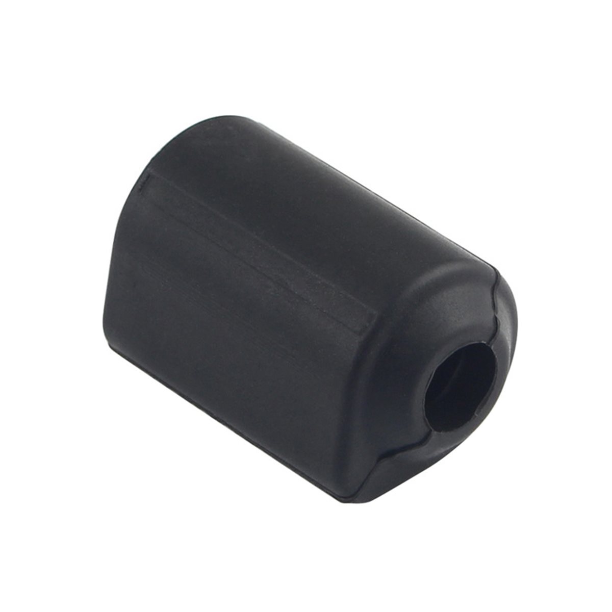 Atualização. 2 Peças de Meias  - Silicone Sock Hotend avaliação e preço