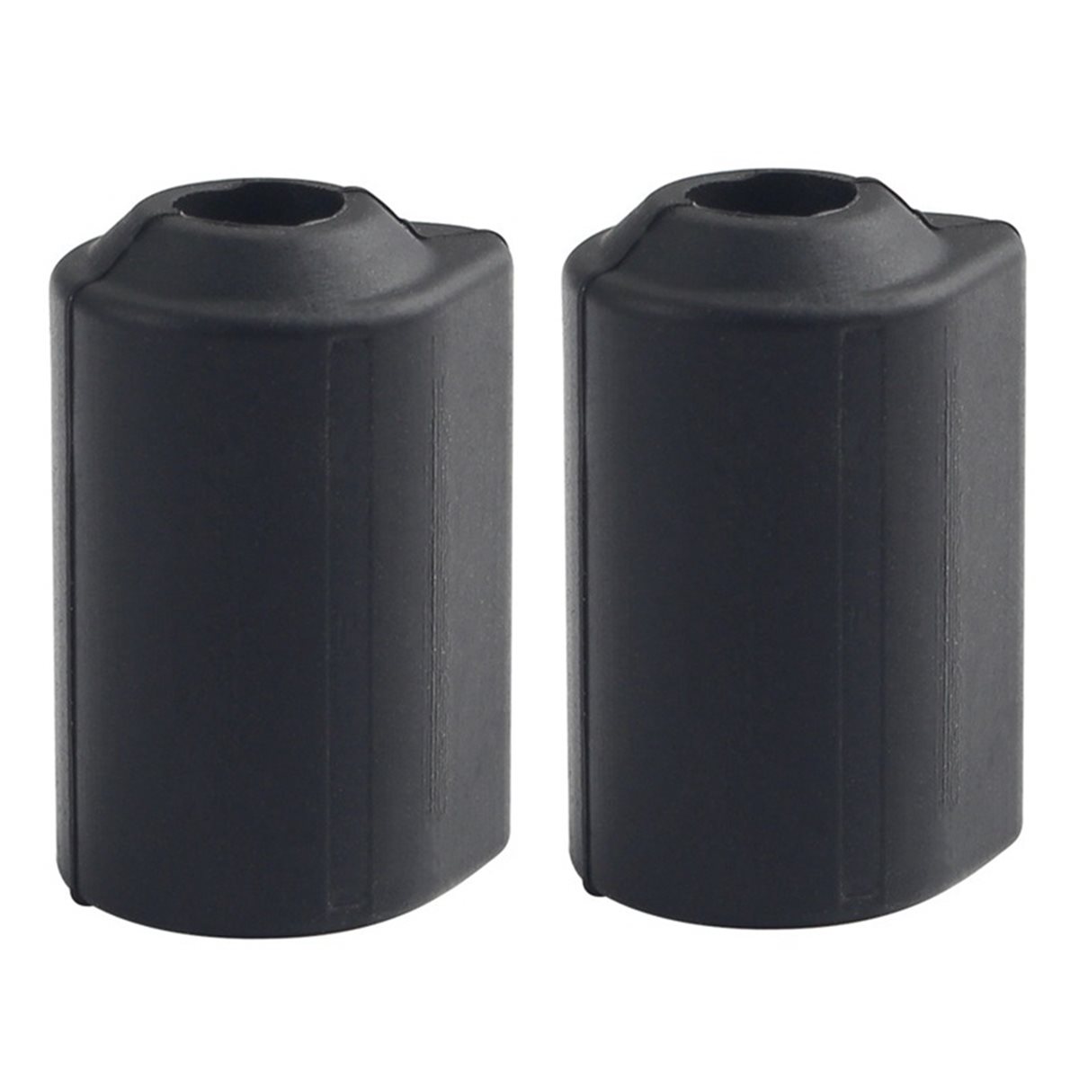 Atualização. 2 Peças de Meias  - Silicone Sock Hotend avaliação e preço
