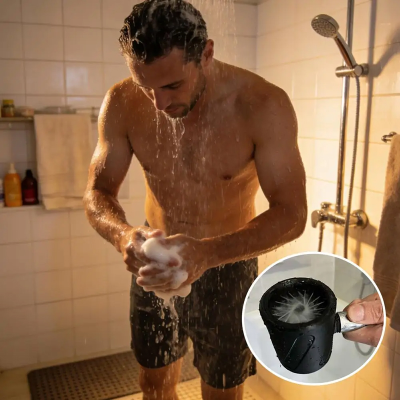 Chuveiro portátil de alta pres - 3D Printing Nozzle avaliação e preço