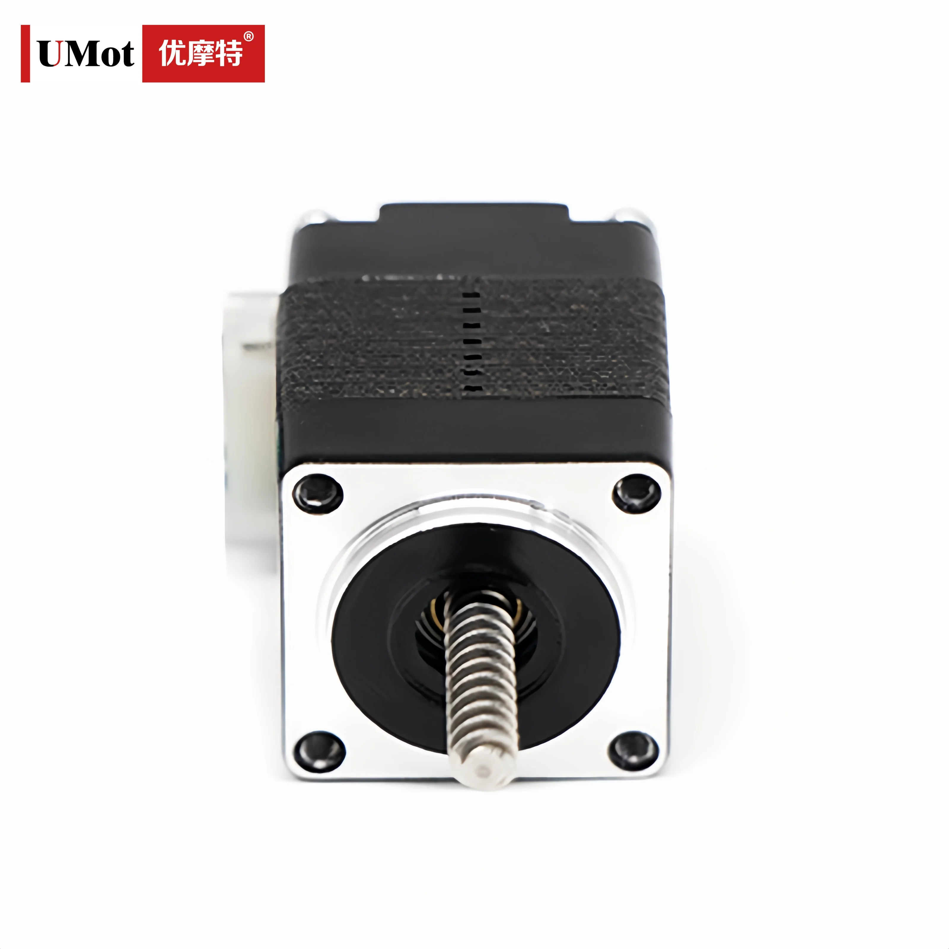 Motor de passo de parafuso de  - Lead Screw Stepper avaliação e preço