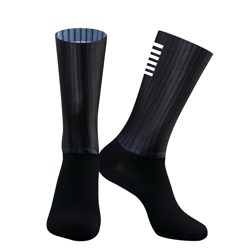 YKYW-Meias antiderrapantes de  - Silicone Sock Hotend avaliação e preço
