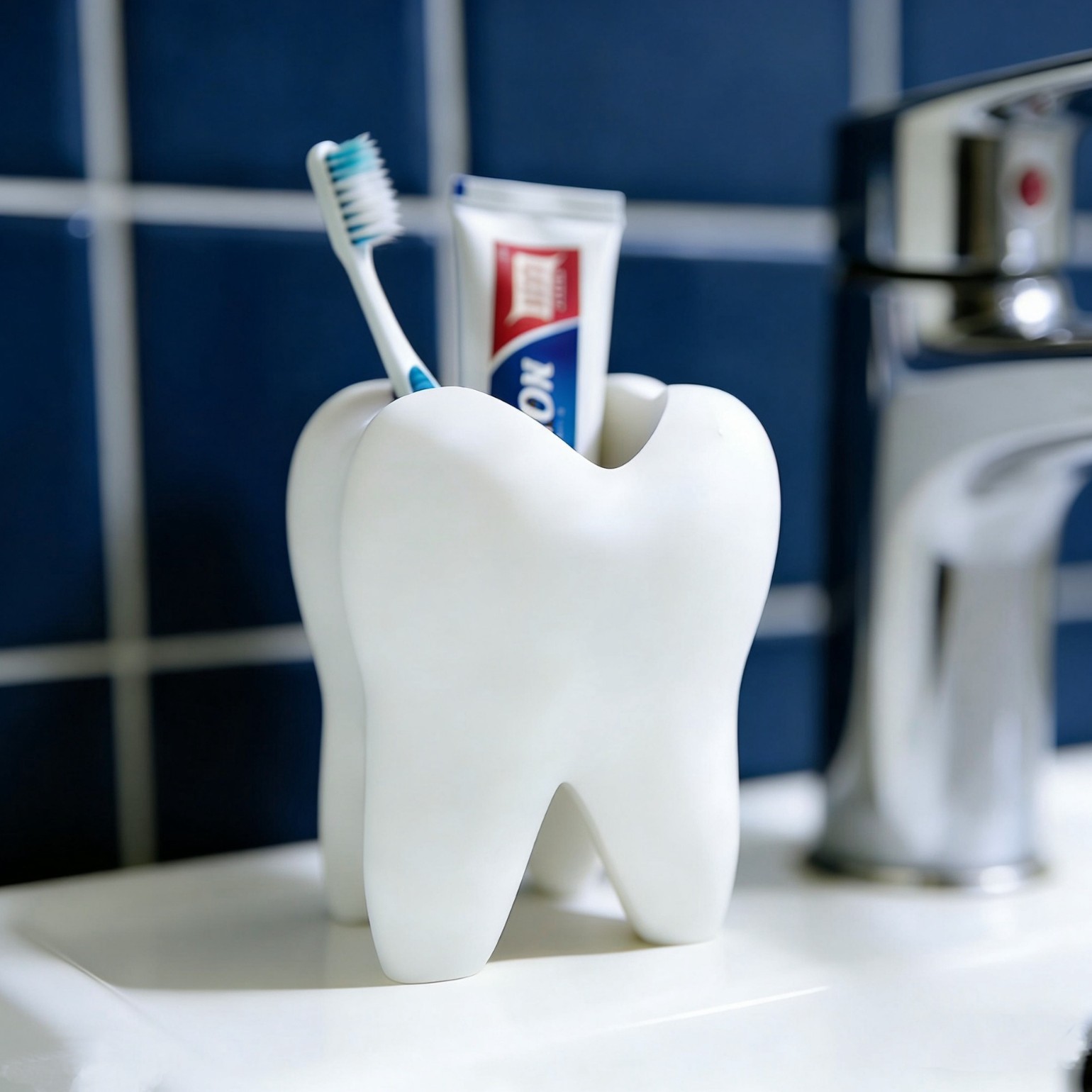 3d impresso em forma de dente  - 3D Printing Tooth avaliação e preço