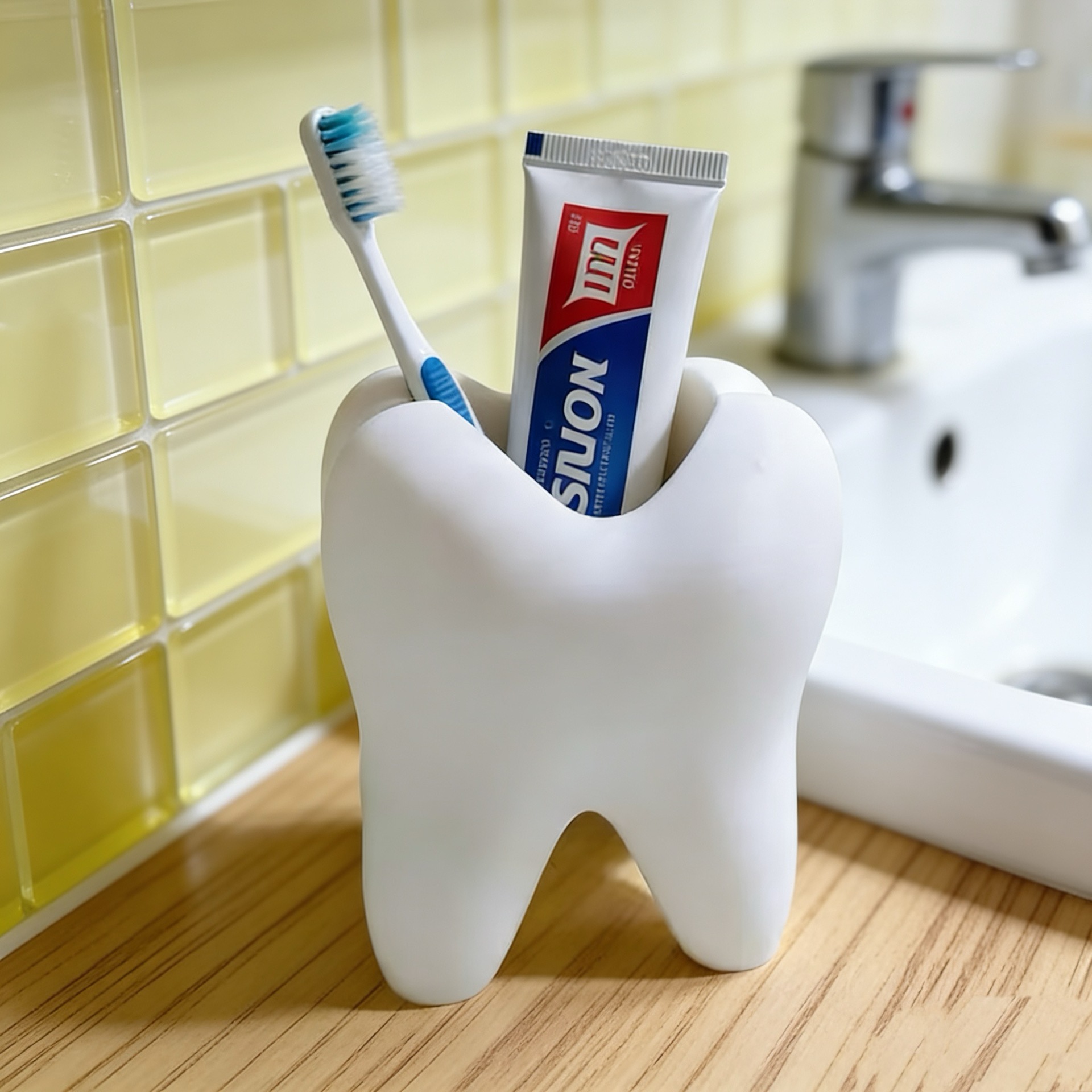 3d impresso em forma de dente  - 3D Printing Tooth avaliação e preço